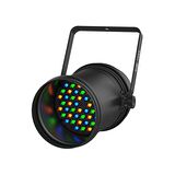 Acme CP-54S 54x3W Led Par Işık