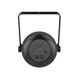 Acme CP-54S 54x3W Led Par Işık
