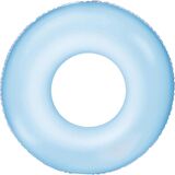 Bestway 76 Cm Buzlu Neon Simit W36024 Yeşil