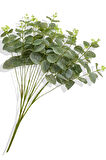 Yapay Okaliptus Demeti 50 Cm
