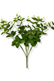 Yapay Okaliptus Demeti 50 Cm
