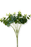 Yapay Okaliptus Demeti 50 Cm