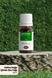 Kumraldede Çörekotu Yağı 20ml