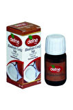 Hindistan Cevizi Yağı 20ml