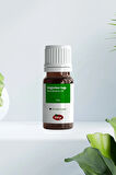 Uzak Market Böğürtlen Yağı 20 ml