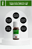 Uzak Market Böğürtlen Yağı 20 ml