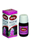 Kumraldede Havlıcan Yağı 20ml