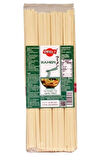 Ramen Noodle 300 Gr