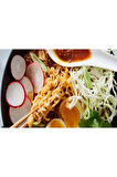 Ramen Noodle 300 Gr