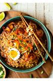 Ramen Noodle 300 Gr