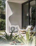 Ecotherma