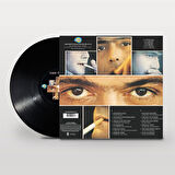 Ferdi Özbeğen Bir Sır Gibi - Plak