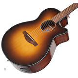 IBANEZ AEG50-DHH Elektro Akustik Gitar