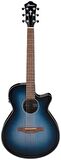 IBANEZ AEG50-IBH Elektro Akustik Gitar