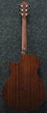 IBANEZ AEG50-IBH Elektro Akustik Gitar