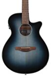 IBANEZ AEG50-IBH Elektro Akustik Gitar