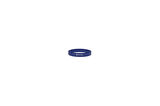 DELTA AEROBİK BANDI LACİVERT