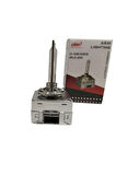 Xenon Ampul D1s 4600k Metal Baglantı Aem-1180