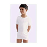 Aesco Çi̇ft Kaplan 840 Çocuk  Bi̇si̇klet Ri̇bana