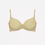 Aesco Nurteks 198 Desteksiz Sütyen