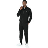 Aesco D'S Damat 23006 Erkek Eşofman Takımı