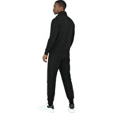 Aesco D'S Damat 23006 Erkek Eşofman Takımı