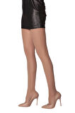 Aesco Daymod Elit Mat 40 Den kadın Külotlu Çorap