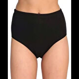 Aesco Star 4021 Kadın Modal İz Yapmaz Bato Külot