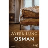 Osman