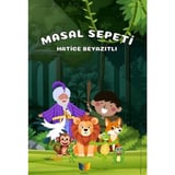 Masal Sepeti