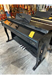 WDP-4927 Dijital Piyano