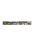 -EGEA- YAZISI / FİAT EGEA / AF1085