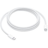 KRAL iPhone 15/15PRO/15PRO MAX/15PIUS USB-C Şarj Kablosu (ÖRGÜLÜ) (2 m)