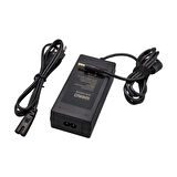 19.5 Volt 2.31 Amper 4.5x3.0mm Uçlu Notebook Adaptör Yerli Üretim