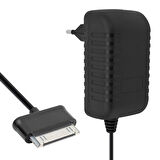 5 Volt -2 Amper Samsung Tablet Adaptörü