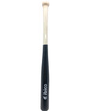 Beyzbol Sopası Boyalı Uzun - 65cm