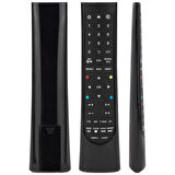 Awox Framless 55 Led Tv Kumanda (fromles)