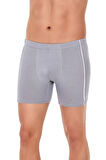 Star 101 Modal Biyeli Erkek  Boxer