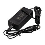 24 Volt 1.9 Amper 4.5x3.0mm Uçlu Notebook Adaptör Yerli Üretim