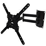 39-55 Lcd/led/tv Hareketli Askı Aparat