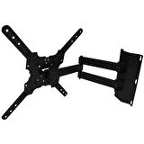 39-55 Lcd/led/tv Hareketli Askı Aparat