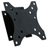 19-27 Lcd/led Tv Hareketli Askı Aparatı