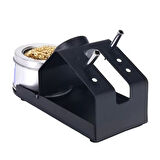 10 Watt Havya Sehpası