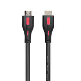 19+1 Hdmı To Hdmı 3m V2.0 4k (3840*2160) 60hz Kablo Sl-hdm4k13