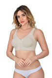 Ten Mı Emay 179 C Toparlayıcı Sütyen Korse
