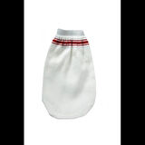 Duş Banyo Hamam Kesesi