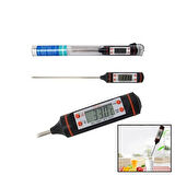 Dijital Mutfak Gıda Termometresi