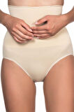Ten Mı Emay 2029 Masajlı Double Slip Korse
