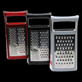 Safir Sapphıre Grater Rende