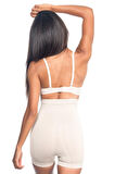 Ten Mı Emay 7027 Düşük Bel Boxer Korse